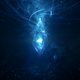 Illustration for article titled The Crystals Call - Relighting the Torch
